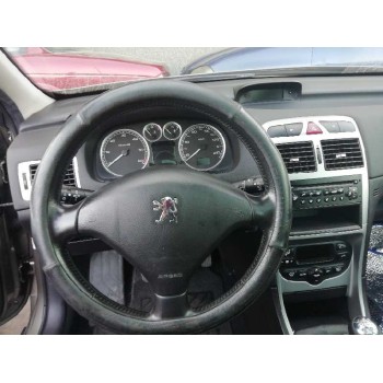 peugeot 307 break / sw (s1) del año 2005