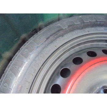 jaguar x-type del año 2001