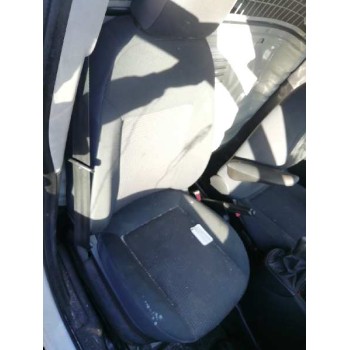 citroën nemo del año 2012