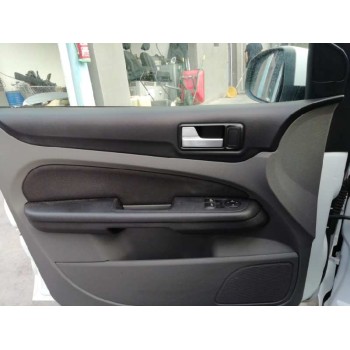 ford focus lim. (cb4) del año 2009