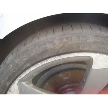 audi a5 sportback (8t) del año 2013