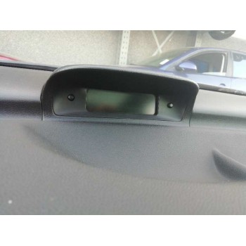 peugeot 307 break / sw (s1) del año 2005