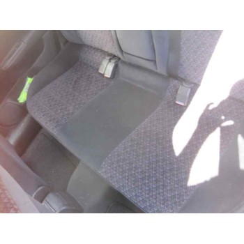 opel astra g berlina del año 2001