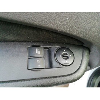 ford focus lim. (cb4) del año 2009