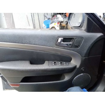 chevrolet epica del año 2006