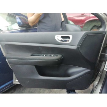 peugeot 307 break / sw (s1) del año 2005