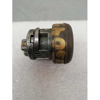 Recambio de conmutador de arranque para bmw serie 3 compact (e46) 320td referencia OEM IAM 1094686  