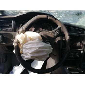 volkswagen golf vii lim. (bq1) del año 2019