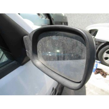 peugeot 306 berlina 3/4/5 puertas (s2) del año 1997