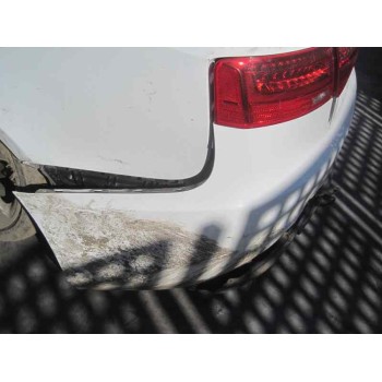 audi a5 sportback (8t) del año 2013