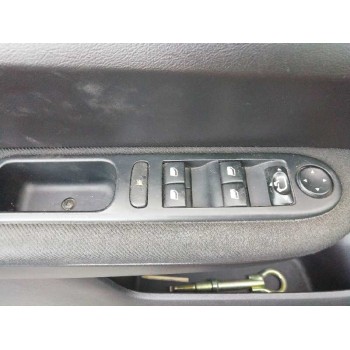 peugeot 307 break / sw (s1) del año 2005