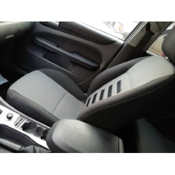 ford focus lim. (cb4) del año 2009