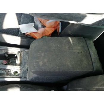 volkswagen golf vii lim. (bq1) del año 2019