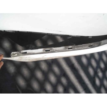 audi a5 sportback (8t) del año 2013