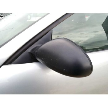 seat cordoba berlina (6l2) del año 2006