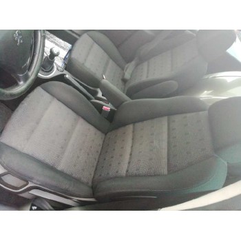 peugeot 307 break / sw (s1) del año 2005