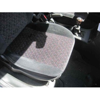 opel astra g berlina del año 2001