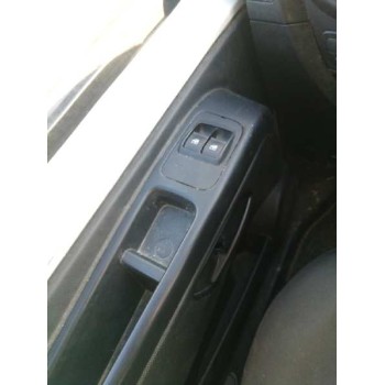 citroën nemo del año 2012