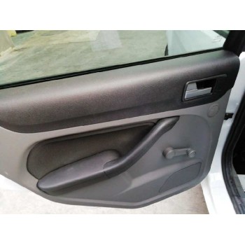 ford focus lim. (cb4) del año 2009