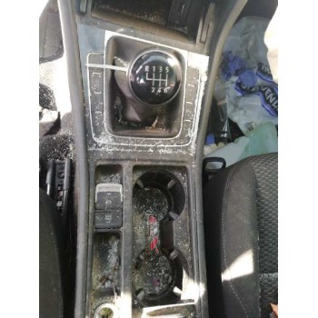 volkswagen golf vii lim. (bq1) del año 2019