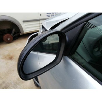 seat cordoba berlina (6l2) del año 2006