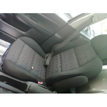 peugeot 307 break / sw (s1) del año 2005