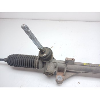 Recambio de cremallera direccion para nissan juke (f15) 1.2 dig-t referencia OEM IAM 480011KA0E / 480011KA0REX / 480101KA0A  