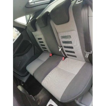 ford focus lim. (cb4) del año 2009