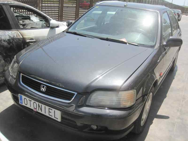 honda civic berlina .5 (ma/mb) del año 1997