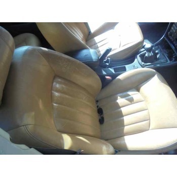 jaguar x-type del año 2001