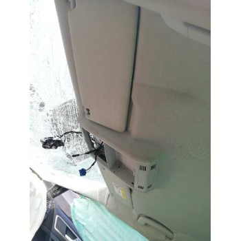 volkswagen golf vii lim. (bq1) del año 2019