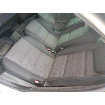 peugeot 307 break / sw (s1) del año 2005