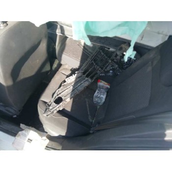 volkswagen golf vii lim. (bq1) del año 2019