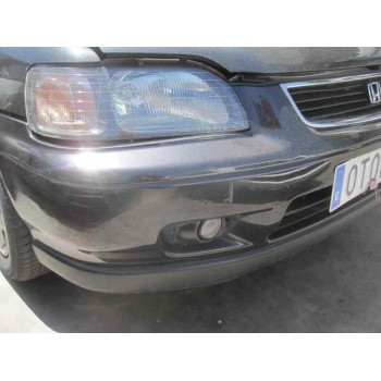 honda civic berlina .5 (ma/mb) del año 1997