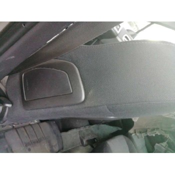 peugeot 307 break / sw (s1) del año 2005