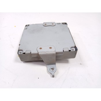 Recambio de modulo electronico para lexus ls (usf4/uvf4) 4.6 v8 cat referencia OEM IAM 8929350161 16281110341 