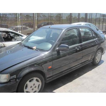 honda civic berlina .5 (ma/mb) del año 1997