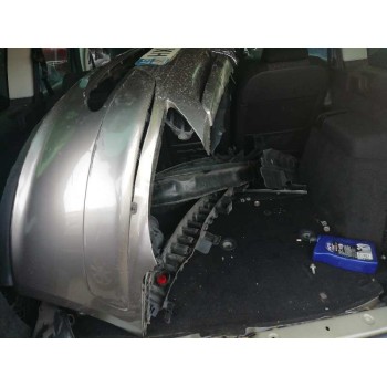 peugeot 307 break / sw (s1) del año 2005