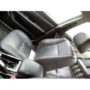 chevrolet epica del año 2006