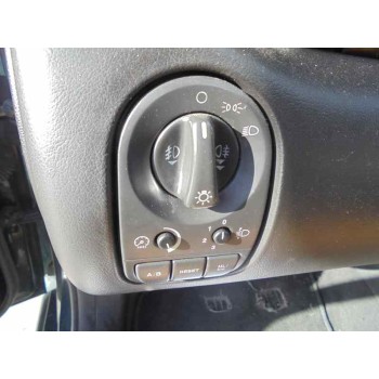 jaguar x-type del año 2001