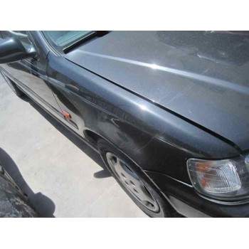 honda civic berlina .5 (ma/mb) del año 1997