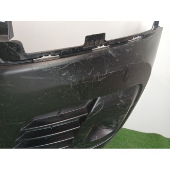 Recambio de paragolpes delantero para peugeot expert autobús (v_) 1.5 bluehdi 120 referencia OEM IAM 9808639977  