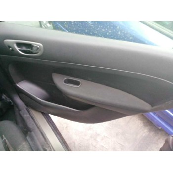 peugeot 307 break / sw (s1) del año 2005