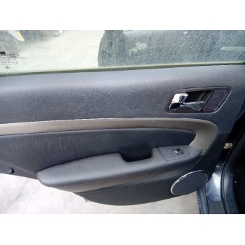 chevrolet epica del año 2006