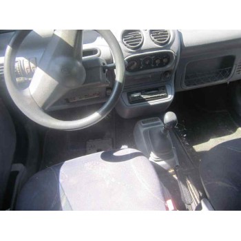 renault twingo del año 1998