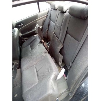 chevrolet epica del año 2006