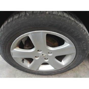 peugeot 307 break / sw (s1) del año 2005