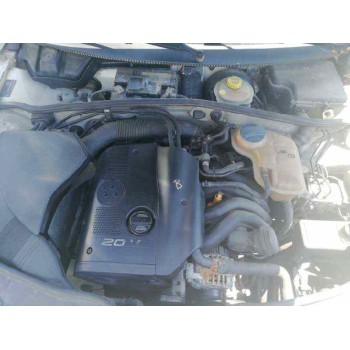 Recambio de motor completo para volkswagen passat berlina (3b2) básico referencia OEM IAM   
