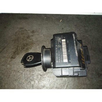 CONMUTADOR DE ARRANQUE 2095451908 