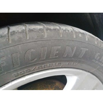 peugeot 307 break / sw (s1) del año 2005